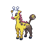 chespin